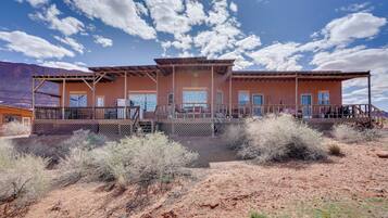 Appartement (0 Bedroom) | Intérieur