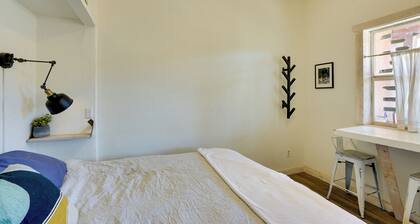 Mtn-view Suite in Moab Backcountry: River Access!