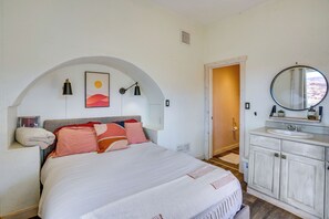 Apartamento (0 Bedroom) | Interior
