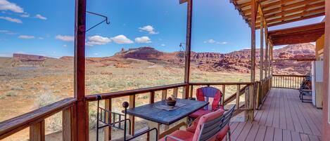 Căn hộ (0 Bedroom) | Nội thất