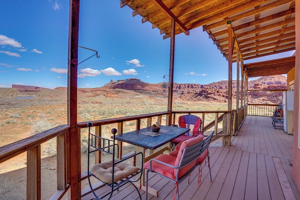 Căn hộ (0 Bedroom) | Nội thất