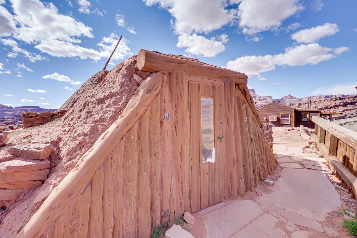 Apartment (0 Bedroom) | Front of property