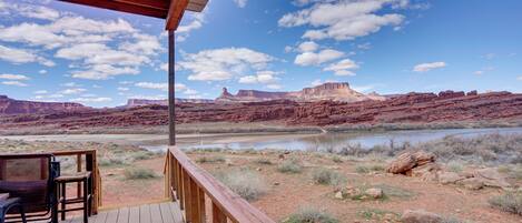 Căn hộ (0 Bedroom) | Nội thất