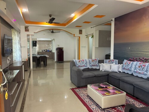 KDR Homes - Homestay