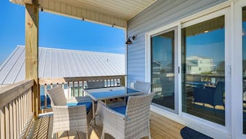 House (5 Bedrooms) | Bahagian dalam