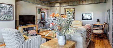 House (3 Bedrooms) | Front of property