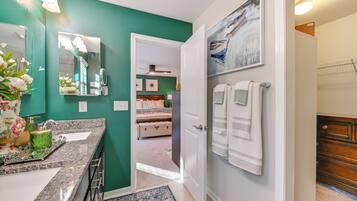 LÀgenhet (0 Bedroom) | Interiör