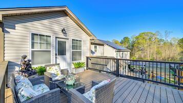 Leilighet (0 Bedroom) | Innvendig