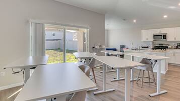 House (3 Bedrooms) | Front of property