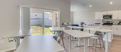 House (3 Bedrooms) | Front of property