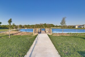 Talo (3 Bedrooms) | Sisätilat