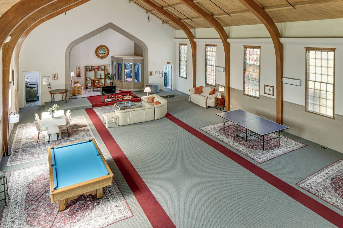 House (2 Bedrooms) | Front of property