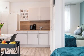 Sisätilat
