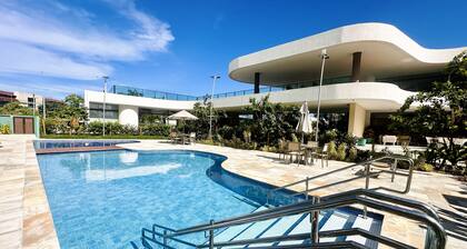 Makia Beach Experience - 008A