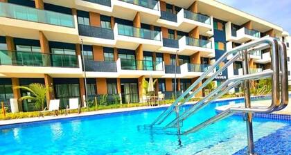 Makia Beach Experience - 008A