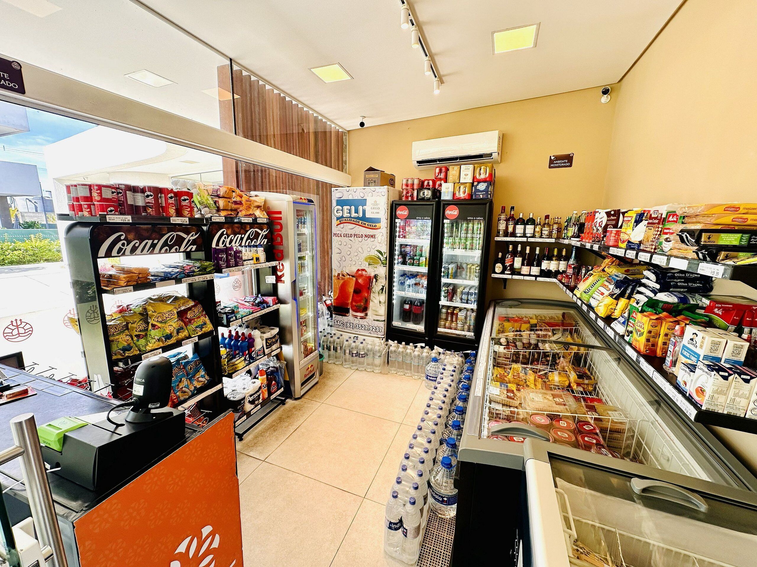 Apartament | Botiga de regals