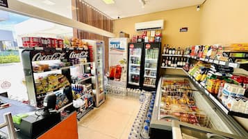 Apartament | Botiga de regals