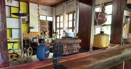 tanzania scenic treat