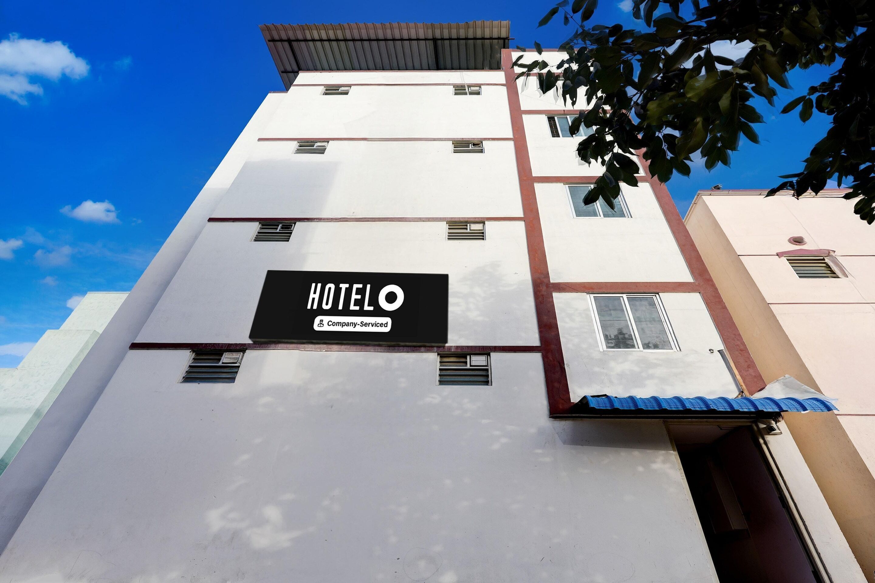 House | Miscellaneous