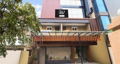 Super Collection O Ranchi Station Road