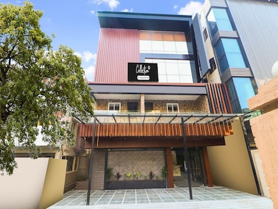 Super Collection O Ranchi Station Road