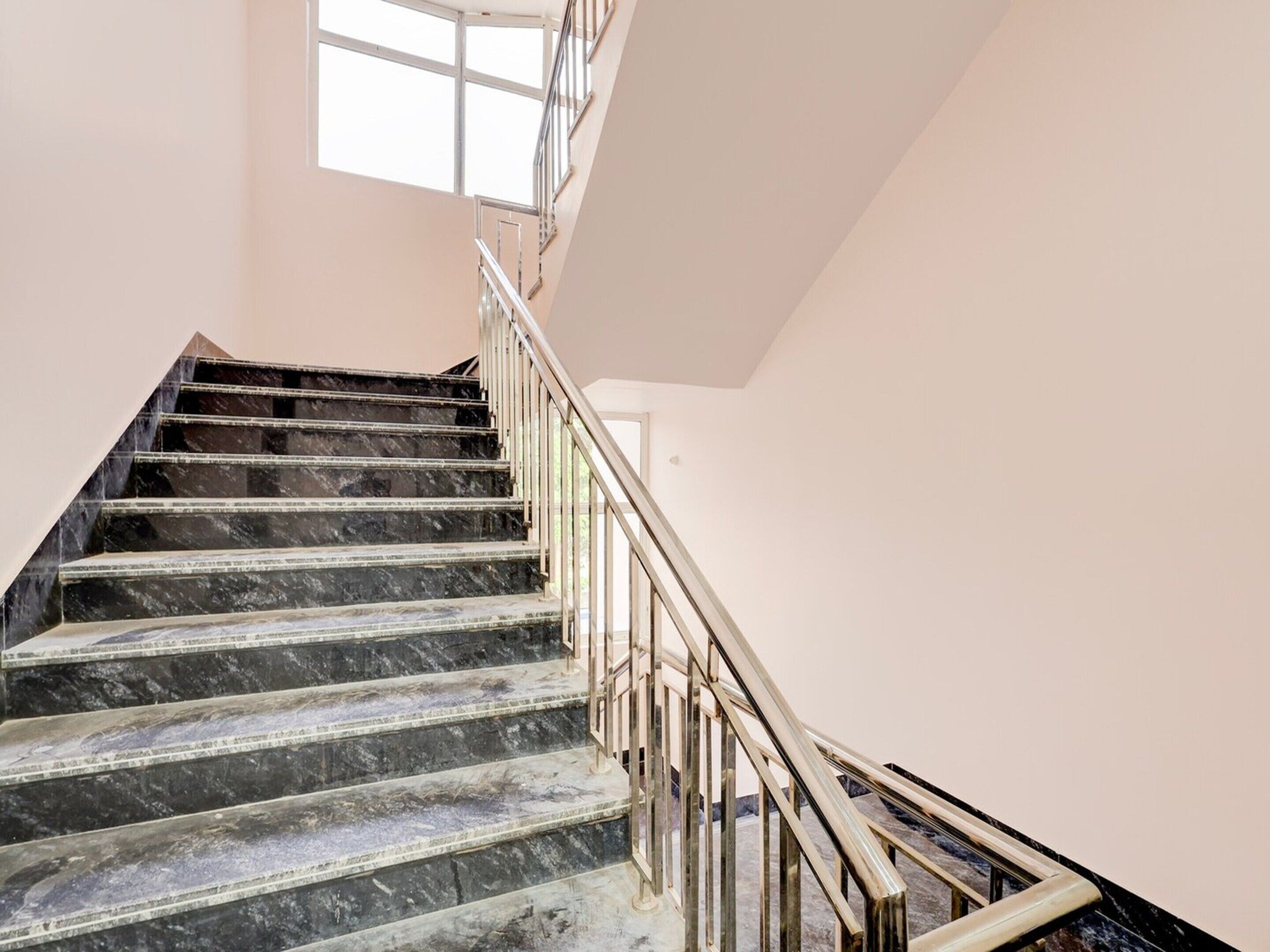 Rumah | Interior