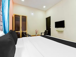 House | 1 bedroom - Deluxeapex Homestay (Visakhapatnam)