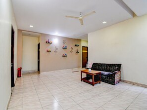 Rumah | Interior