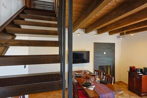 Servei de restauració