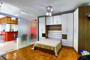 Room - Vrbo Property (São Paulo)