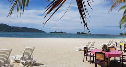 “Vista Caribe” - Your Custom Caribbean Vacation !