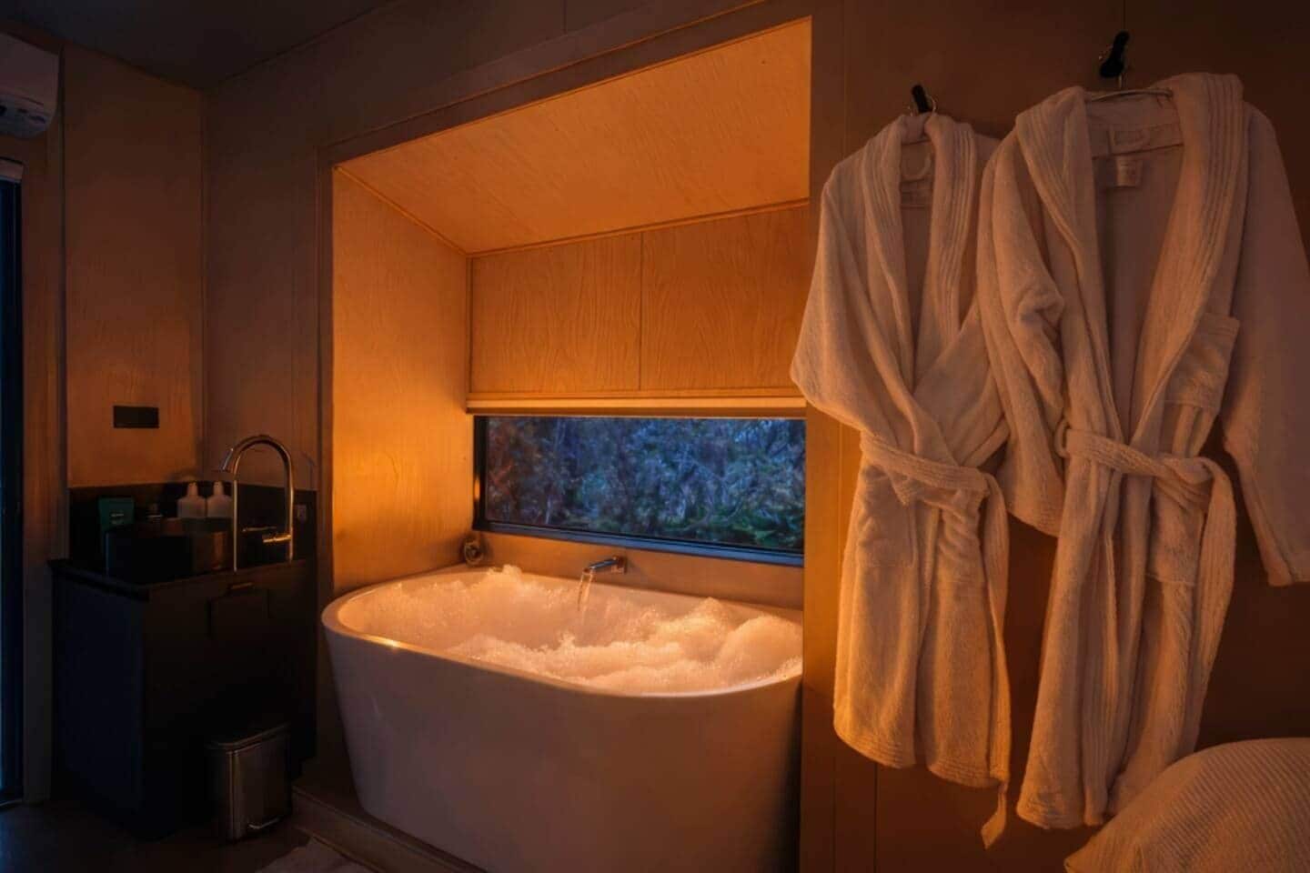 Towels