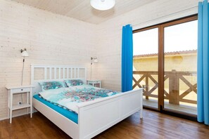 Unclassified image, 5 of 38, button - Comfortable holiday home (no. 5), summer pool (Rewal)