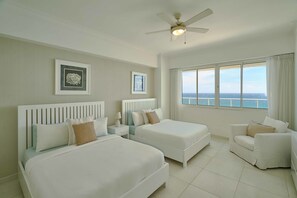 Room - ®{3BR~Hemingway~Retreat}@JuanDolio+Pool (Juan Dolio)