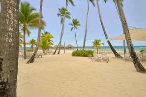Beach nearby - ®{3BR~Hemingway~Retreat}@JuanDolio+Pool (Juan Dolio)