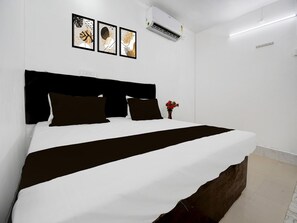 House | 1 bedroom - Deluxefamily Guest House (Gaya)