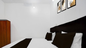 Rumah
