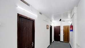 Rumah | Interior