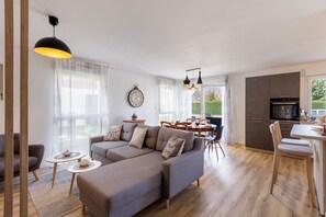 Fernseher