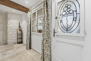 Interior - Robin's Nest – Cocon au cœur du Vieil Antibes (Antibes)