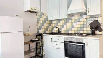 Kühlschrank