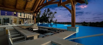 Sleep Inn & Suites Savannah Tennessee Riverfront