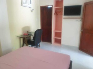 Room - Elicon Suites  (Tagbilaran City)