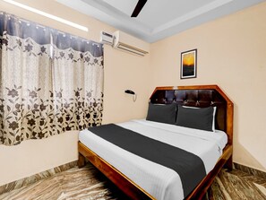 House - Super Hotel O Adarsh Nagar (Visakhapatnam)