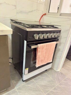 Interior - Royal Travel Home Kilimani
-- Romantic & Lush Garden (Nairobi)