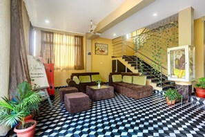 Nhà | Nội thất