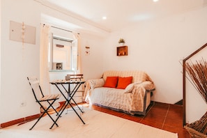 House | 1 bedroom - Pateo da Paz By Gt House (Lisbon)