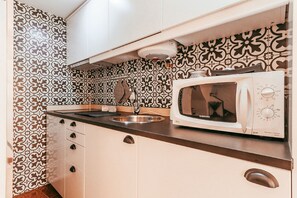 House | 1 bedroom - Pateo da Paz By Gt House (Lisbon)