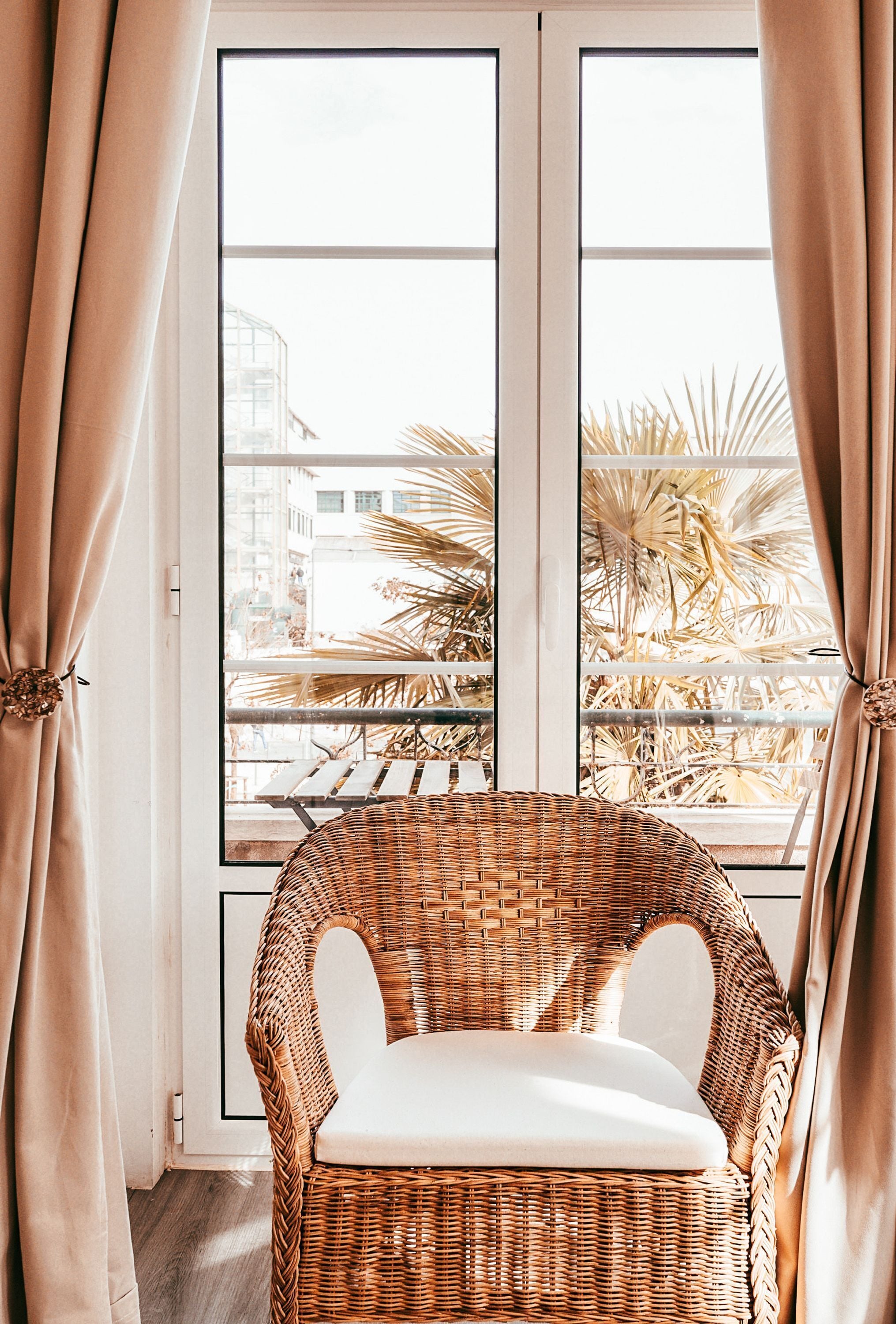 Casa | 7 camere