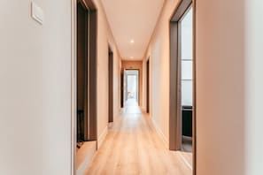 House - Lisbon 7rooms By Gt House (Lisbon)